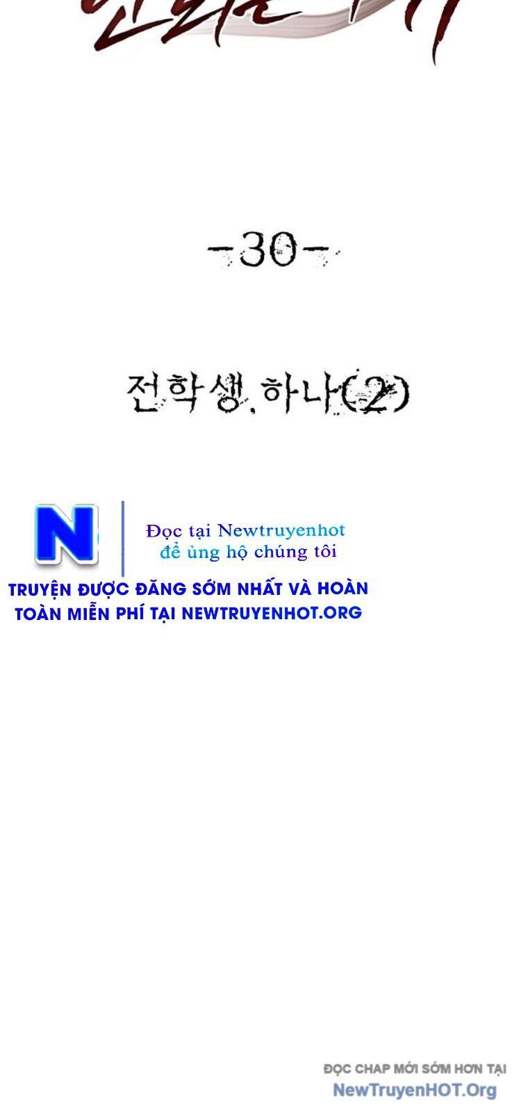 Chớ Bước Vào Nhà Hoang! Chapter 30 - 19