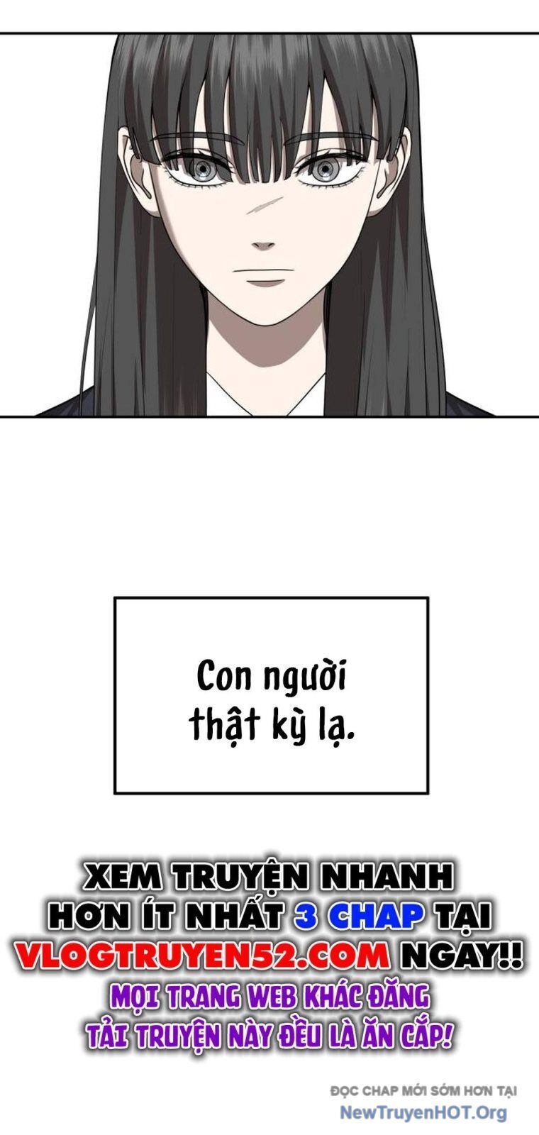 Chớ Bước Vào Nhà Hoang! Chapter 30 - 20