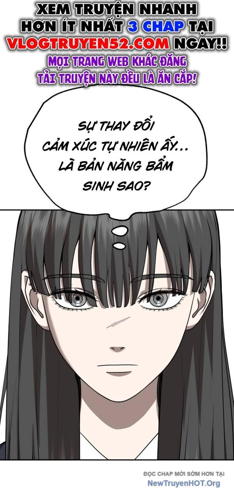 Chớ Bước Vào Nhà Hoang! Chapter 30 - 22