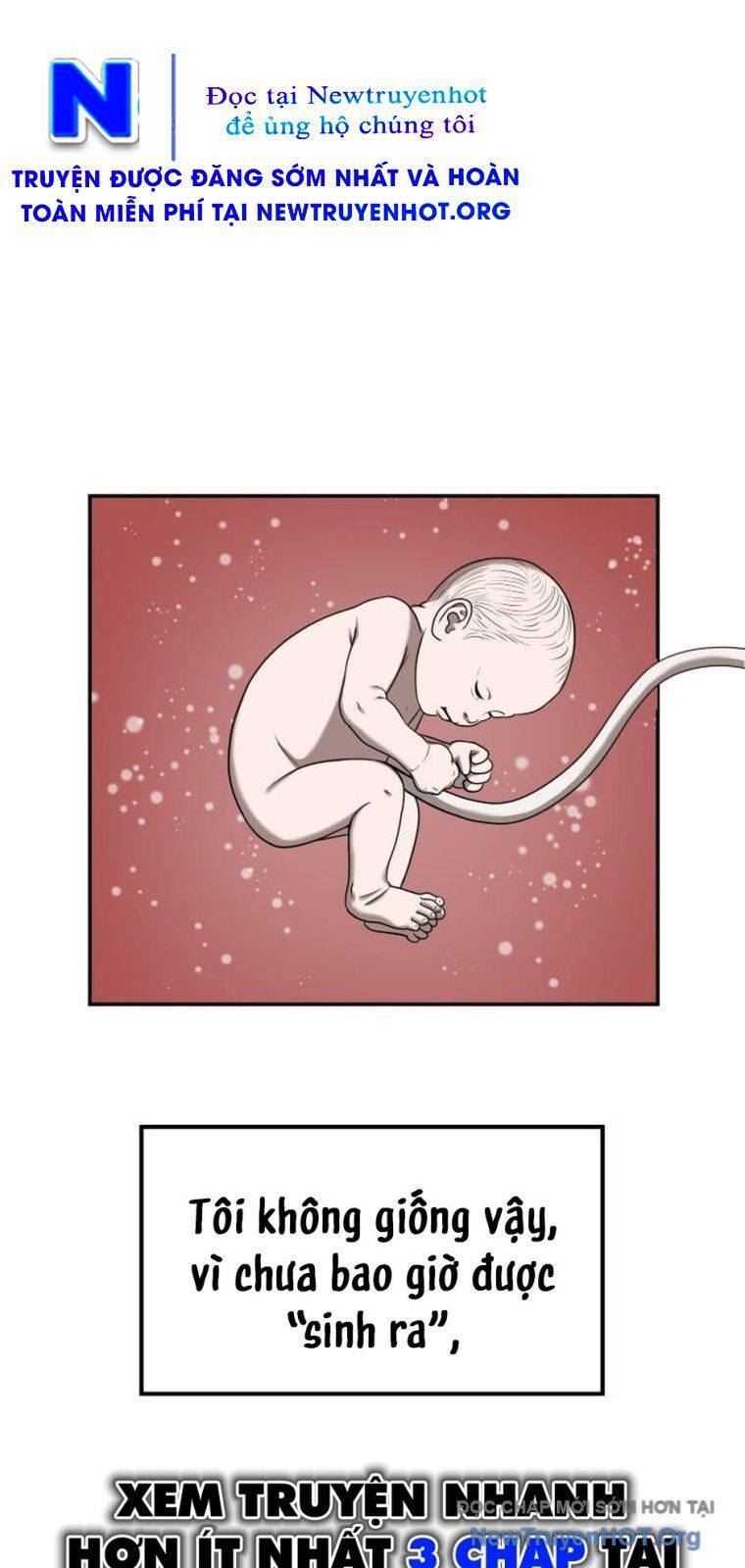 Chớ Bước Vào Nhà Hoang! Chapter 30 - 23