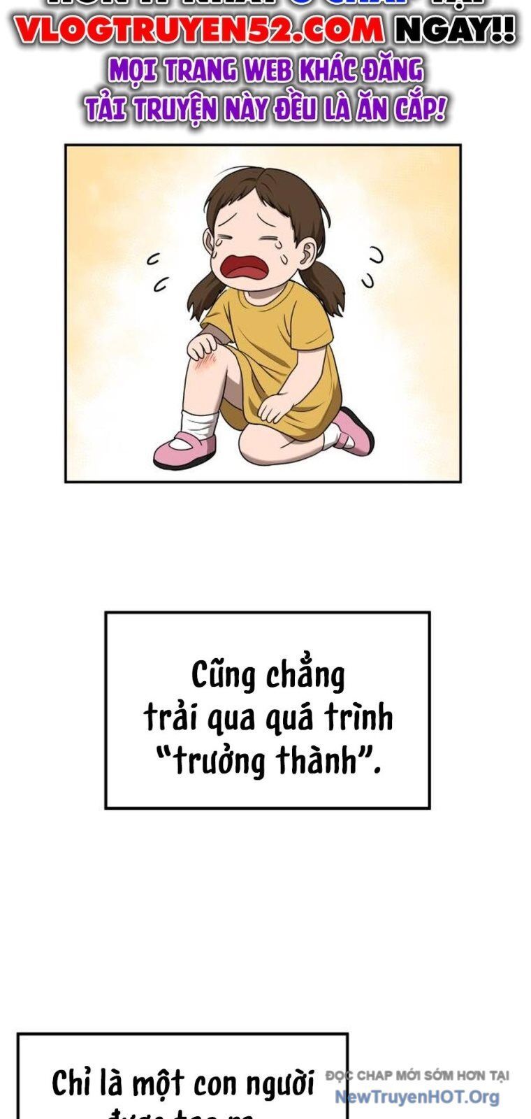 Chớ Bước Vào Nhà Hoang! Chapter 30 - 24