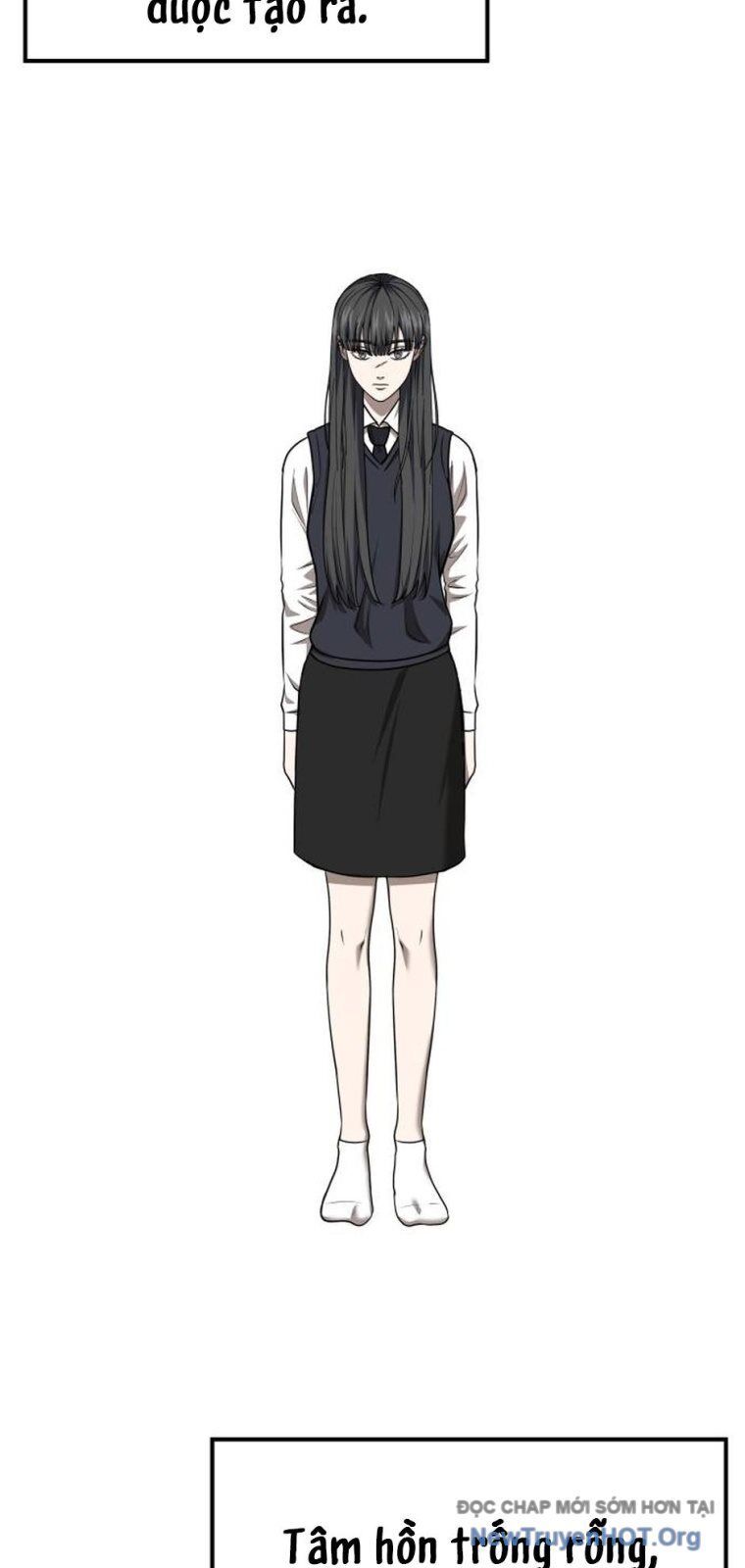 Chớ Bước Vào Nhà Hoang! Chapter 30 - 25