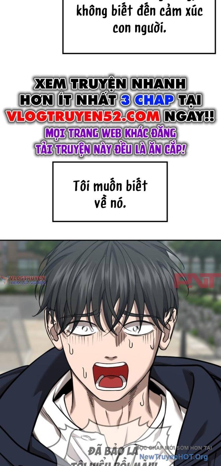 Chớ Bước Vào Nhà Hoang! Chapter 30 - 26