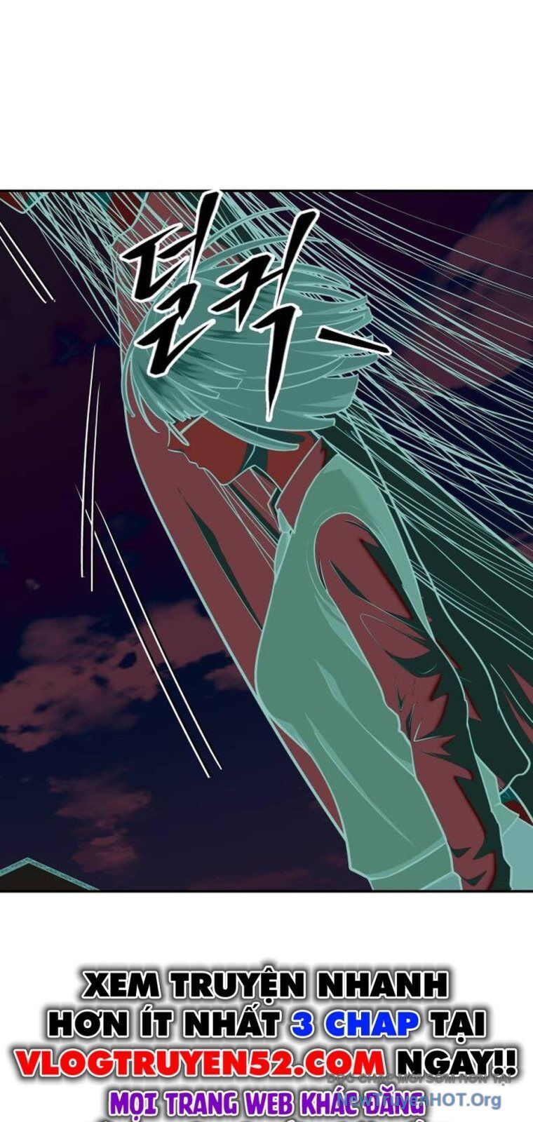 Chớ Bước Vào Nhà Hoang! Chapter 30 - 29