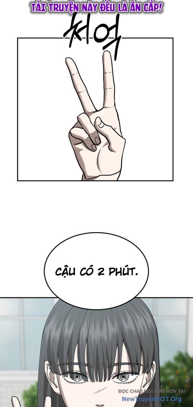 Chớ Bước Vào Nhà Hoang! Chapter 30 - 30