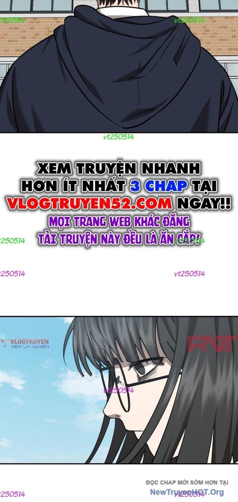 Chớ Bước Vào Nhà Hoang! Chapter 30 - 4