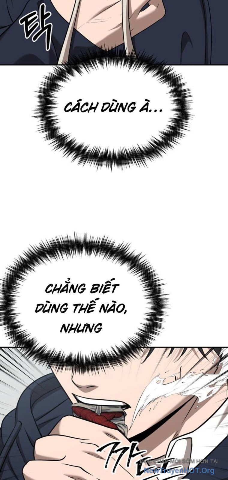 Chớ Bước Vào Nhà Hoang! Chapter 30 - 36