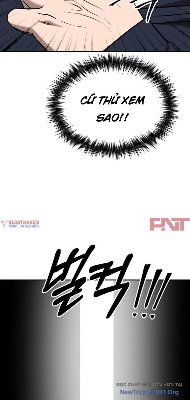 Chớ Bước Vào Nhà Hoang! Chapter 30 - 37