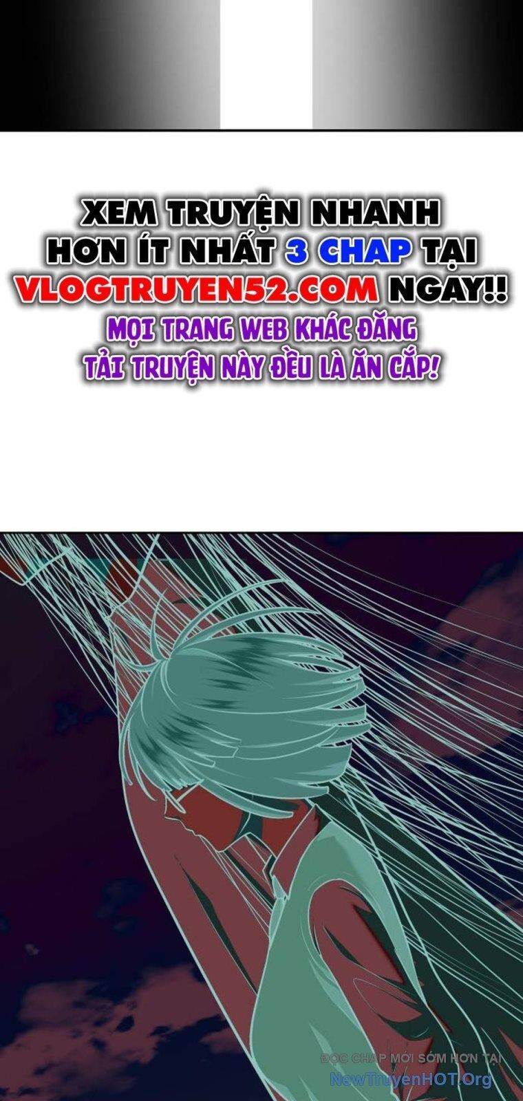 Chớ Bước Vào Nhà Hoang! Chapter 30 - 38