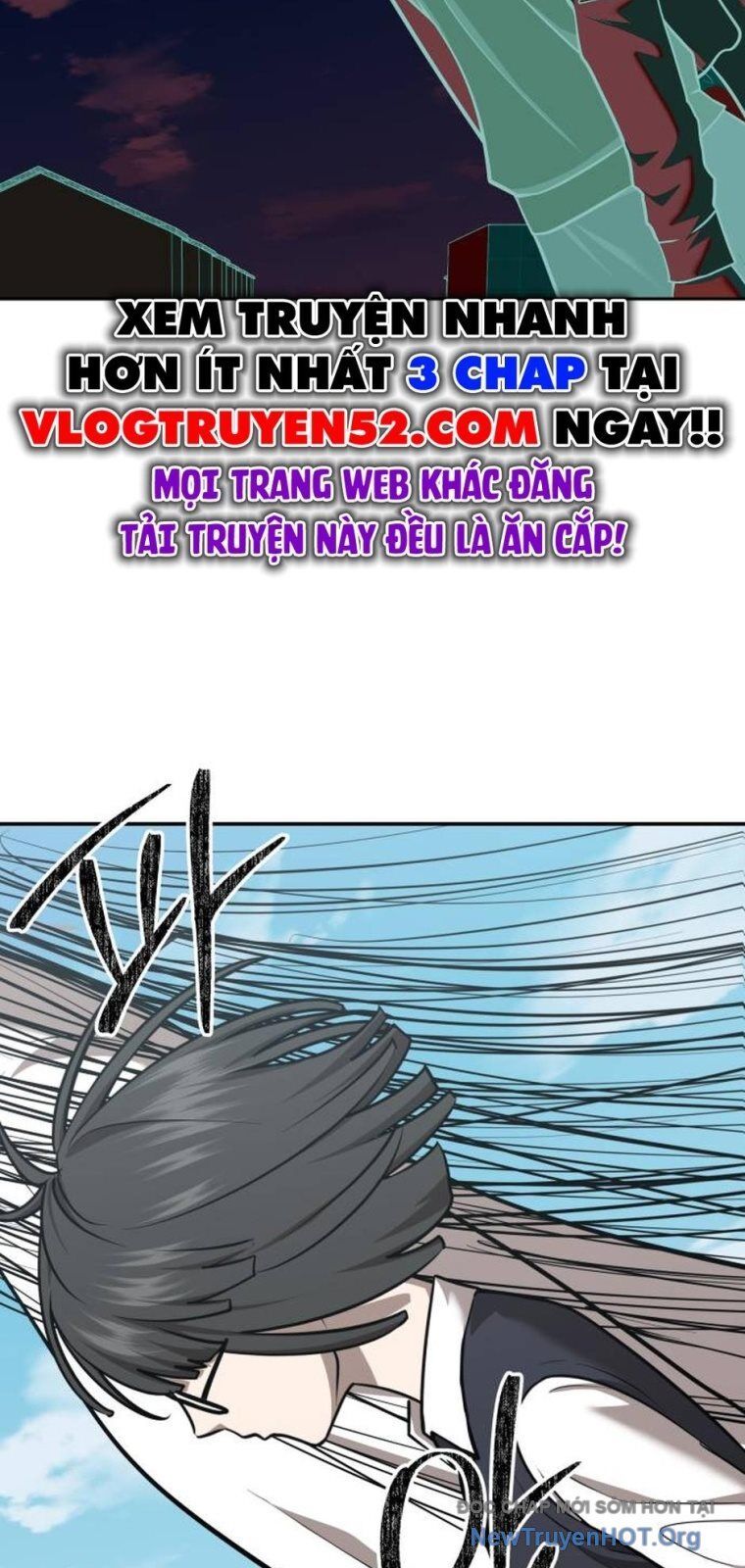 Chớ Bước Vào Nhà Hoang! Chapter 30 - 39