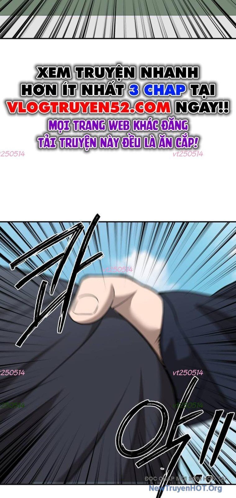 Chớ Bước Vào Nhà Hoang! Chapter 30 - 41
