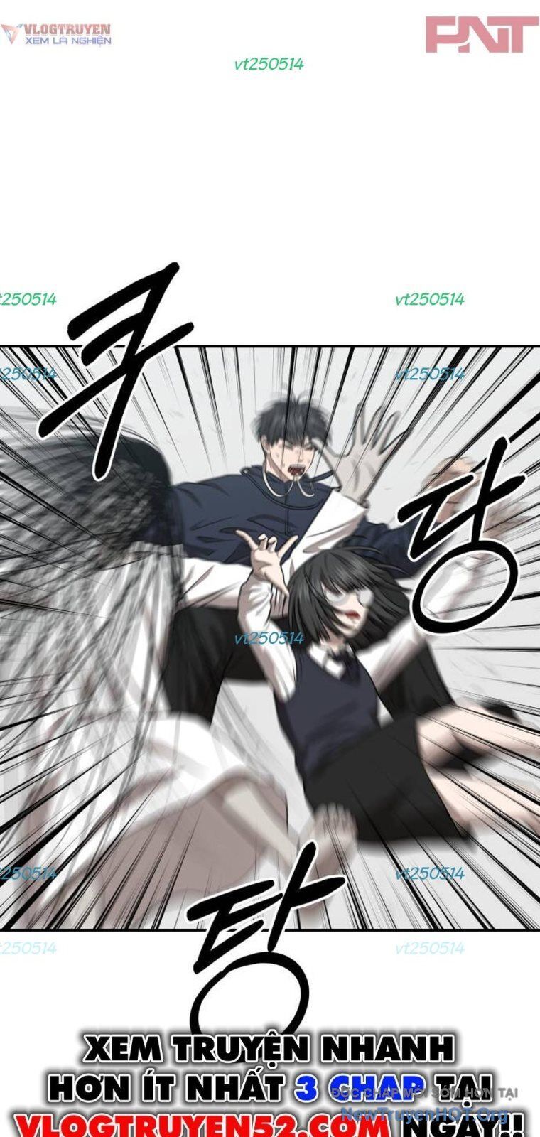 Chớ Bước Vào Nhà Hoang! Chapter 30 - 43