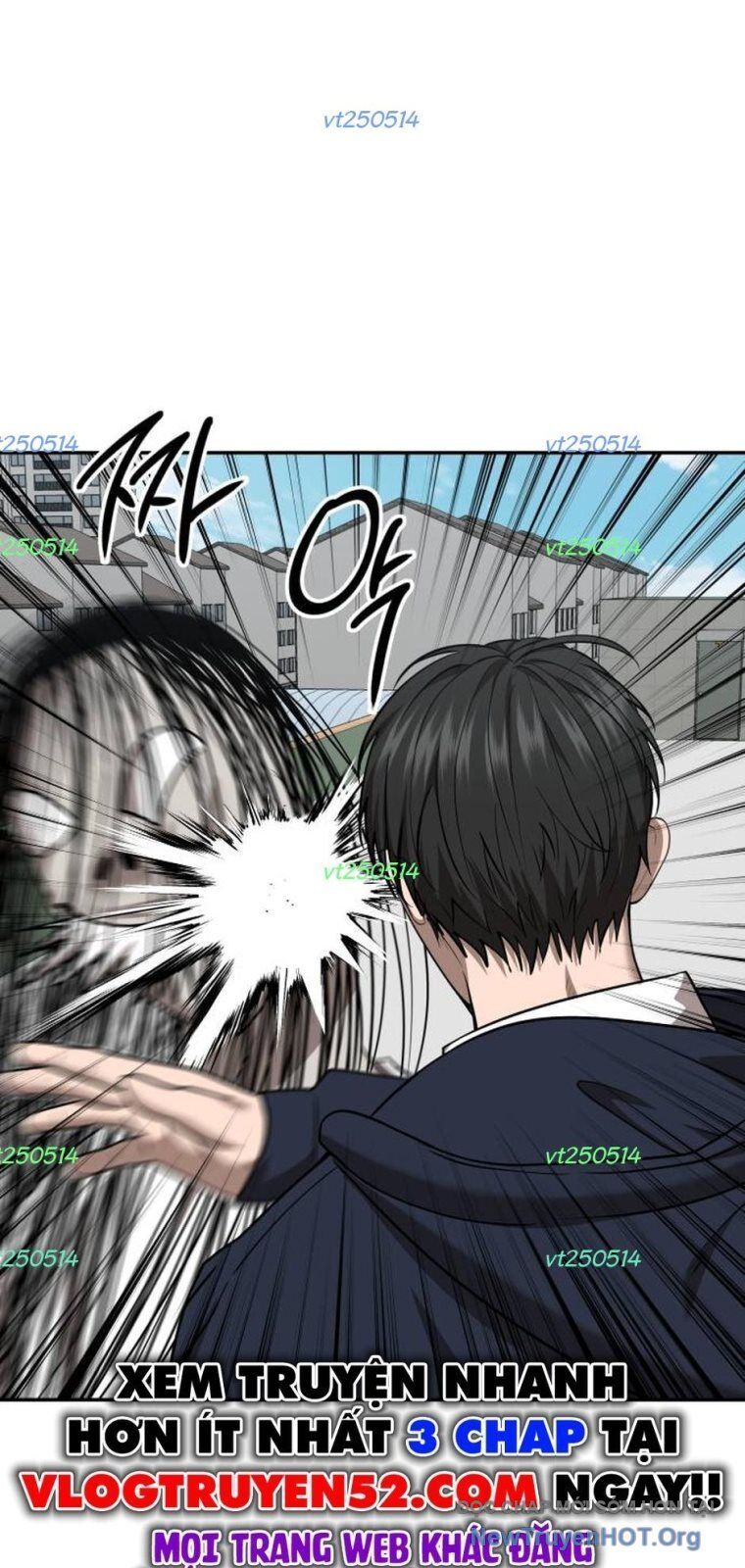 Chớ Bước Vào Nhà Hoang! Chapter 30 - 45