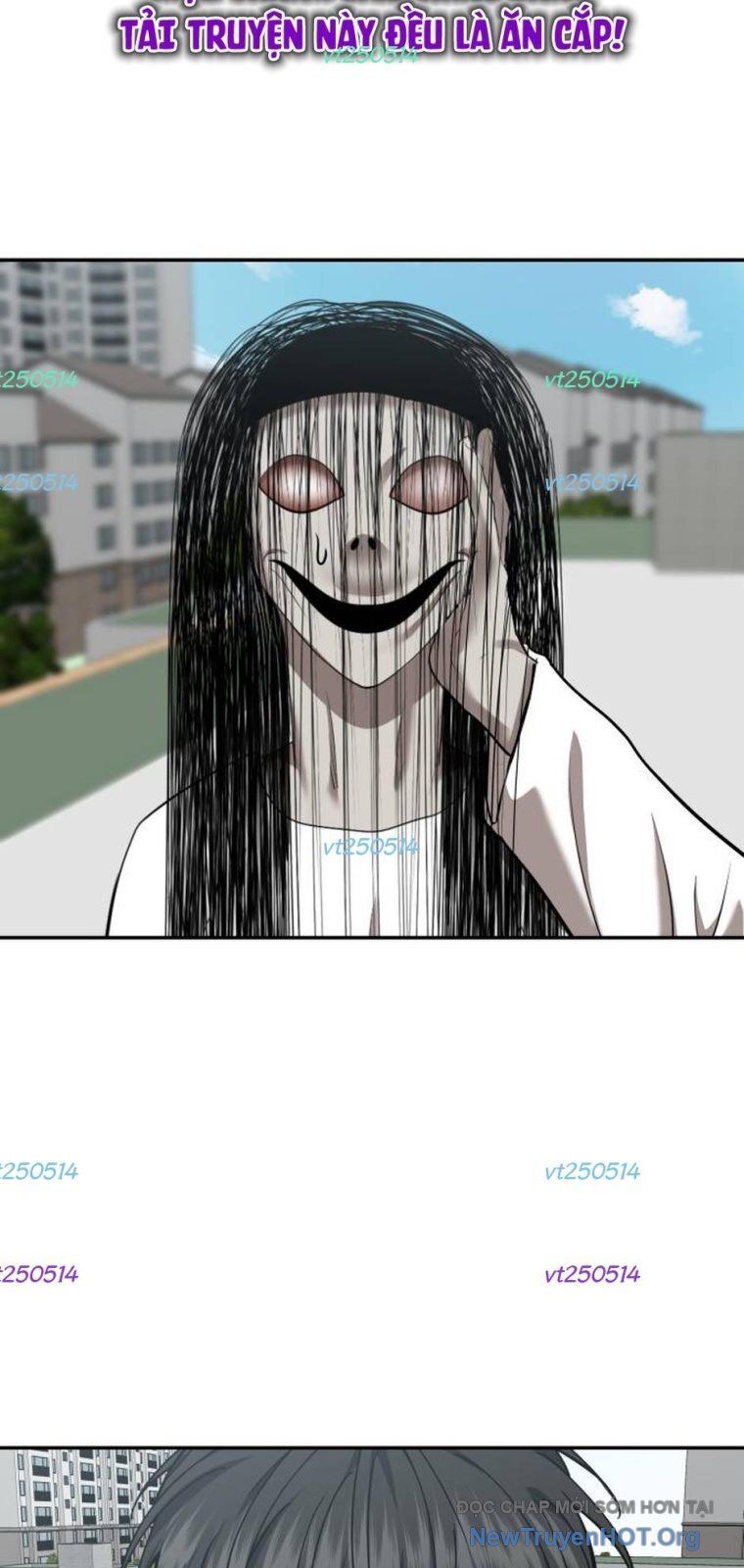 Chớ Bước Vào Nhà Hoang! Chapter 30 - 46