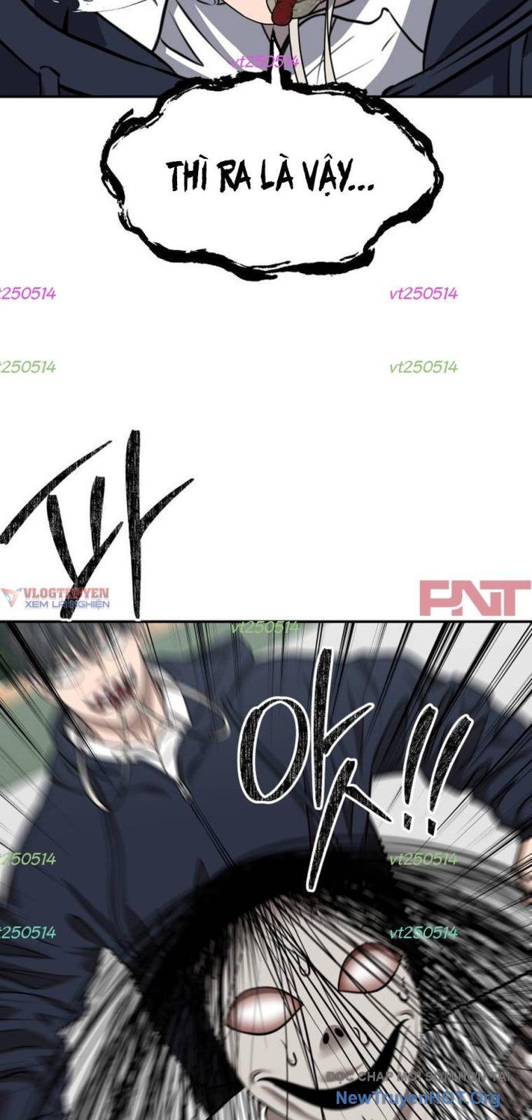 Chớ Bước Vào Nhà Hoang! Chapter 30 - 48