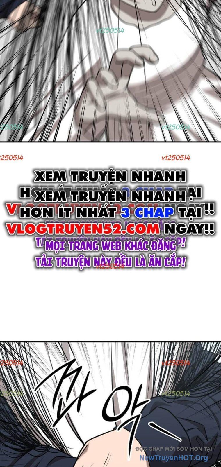 Chớ Bước Vào Nhà Hoang! Chapter 30 - 49