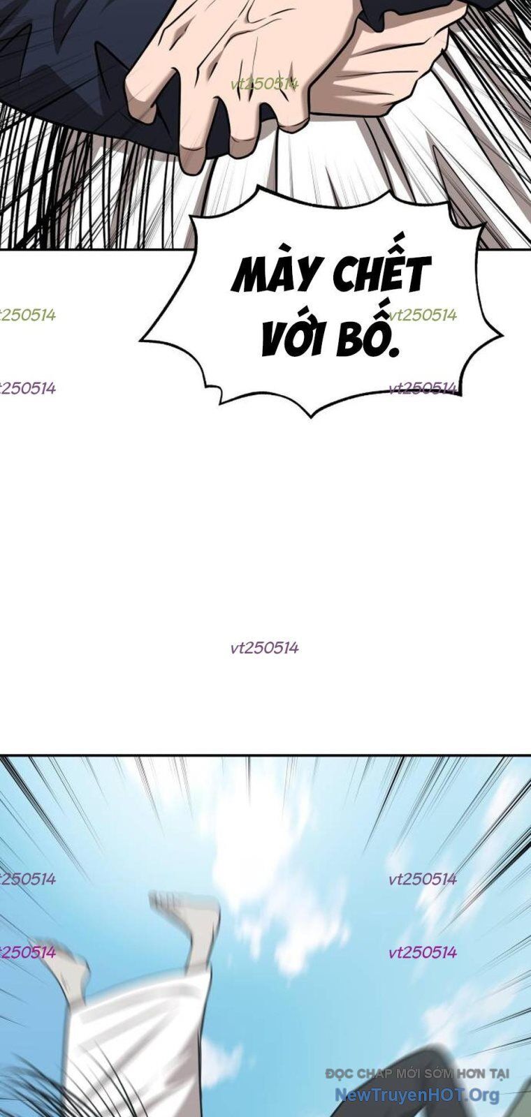 Chớ Bước Vào Nhà Hoang! Chapter 30 - 50