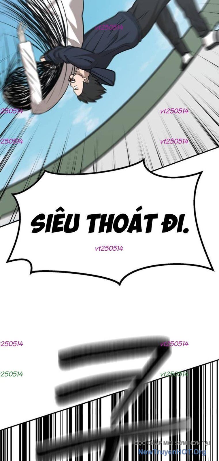 Chớ Bước Vào Nhà Hoang! Chapter 30 - 51