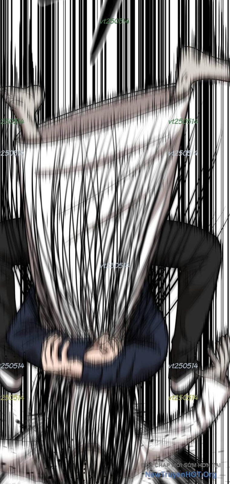 Chớ Bước Vào Nhà Hoang! Chapter 30 - 52