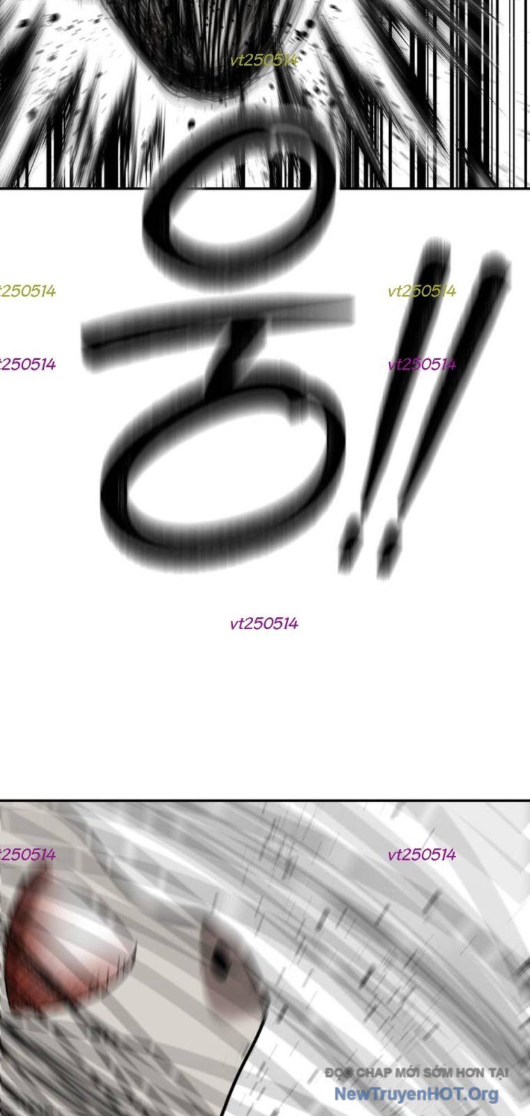 Chớ Bước Vào Nhà Hoang! Chapter 30 - 53