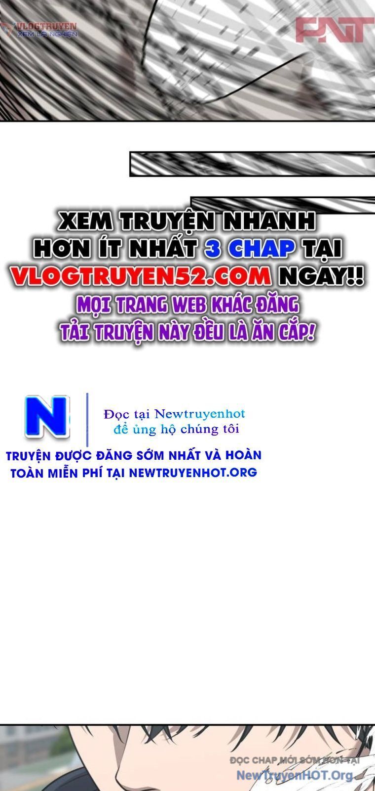 Chớ Bước Vào Nhà Hoang! Chapter 30 - 54