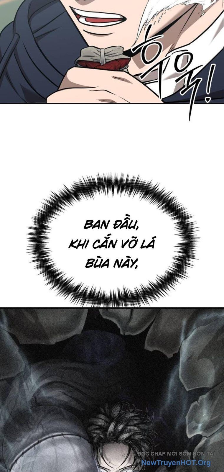 Chớ Bước Vào Nhà Hoang! Chapter 30 - 55