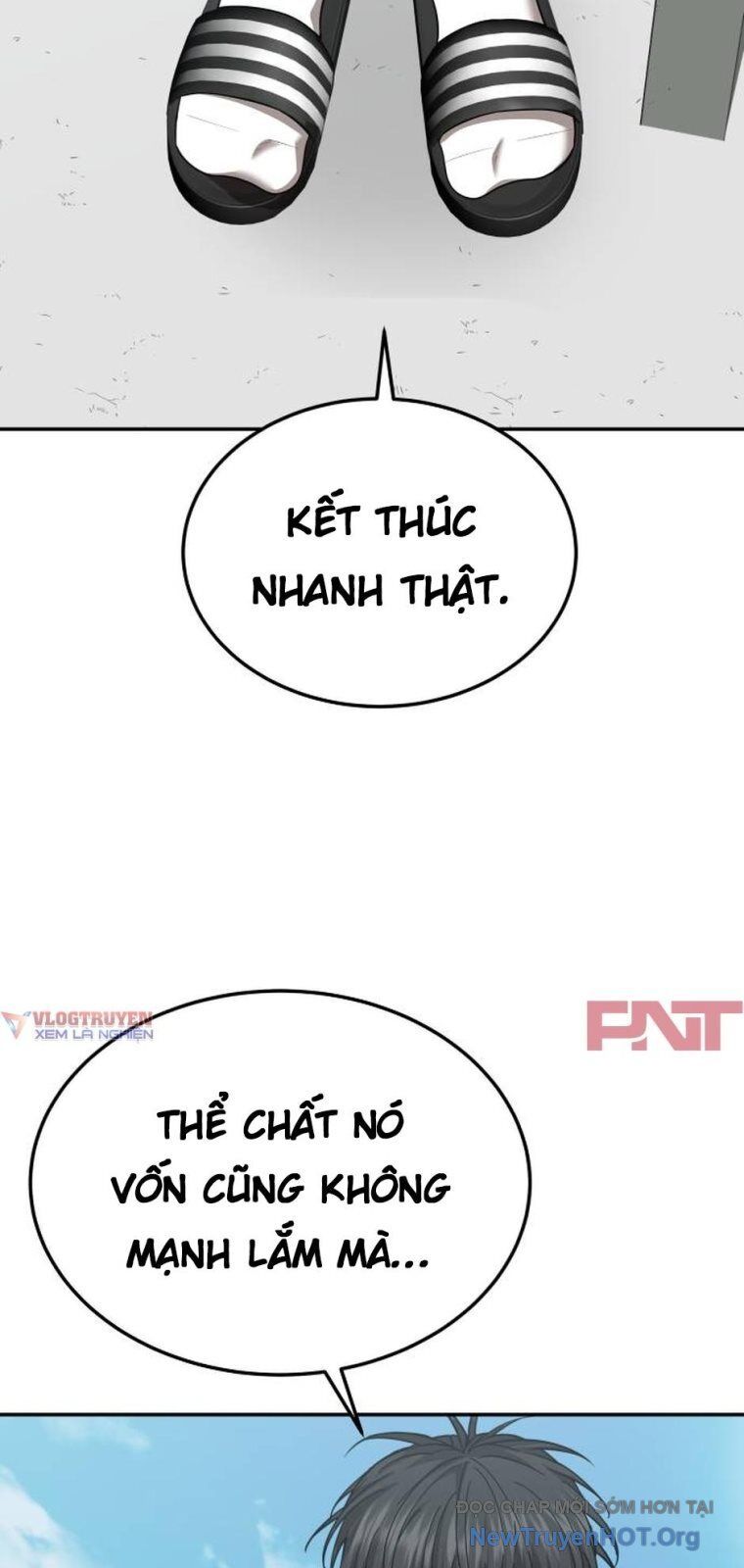 Chớ Bước Vào Nhà Hoang! Chapter 30 - 59