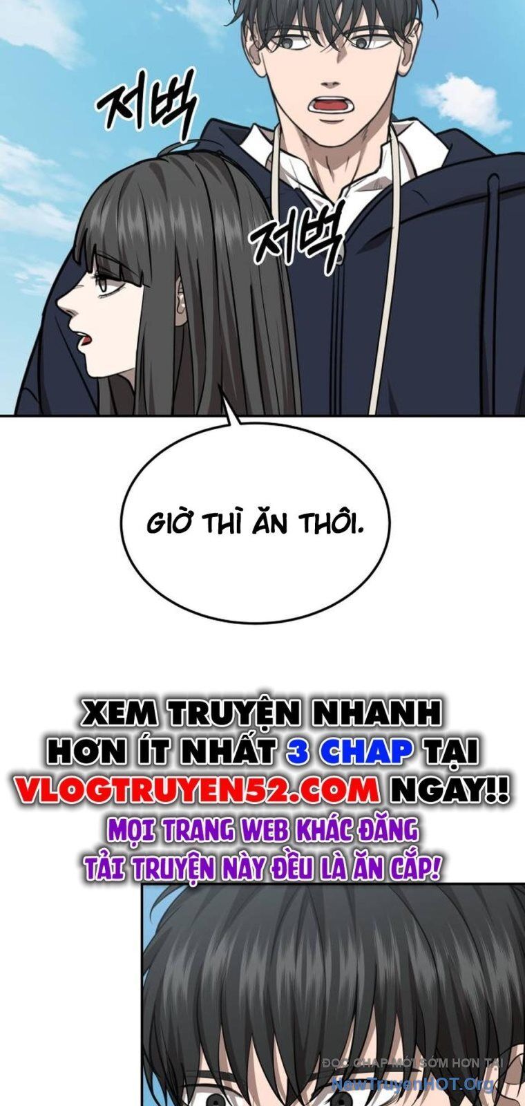 Chớ Bước Vào Nhà Hoang! Chapter 30 - 60