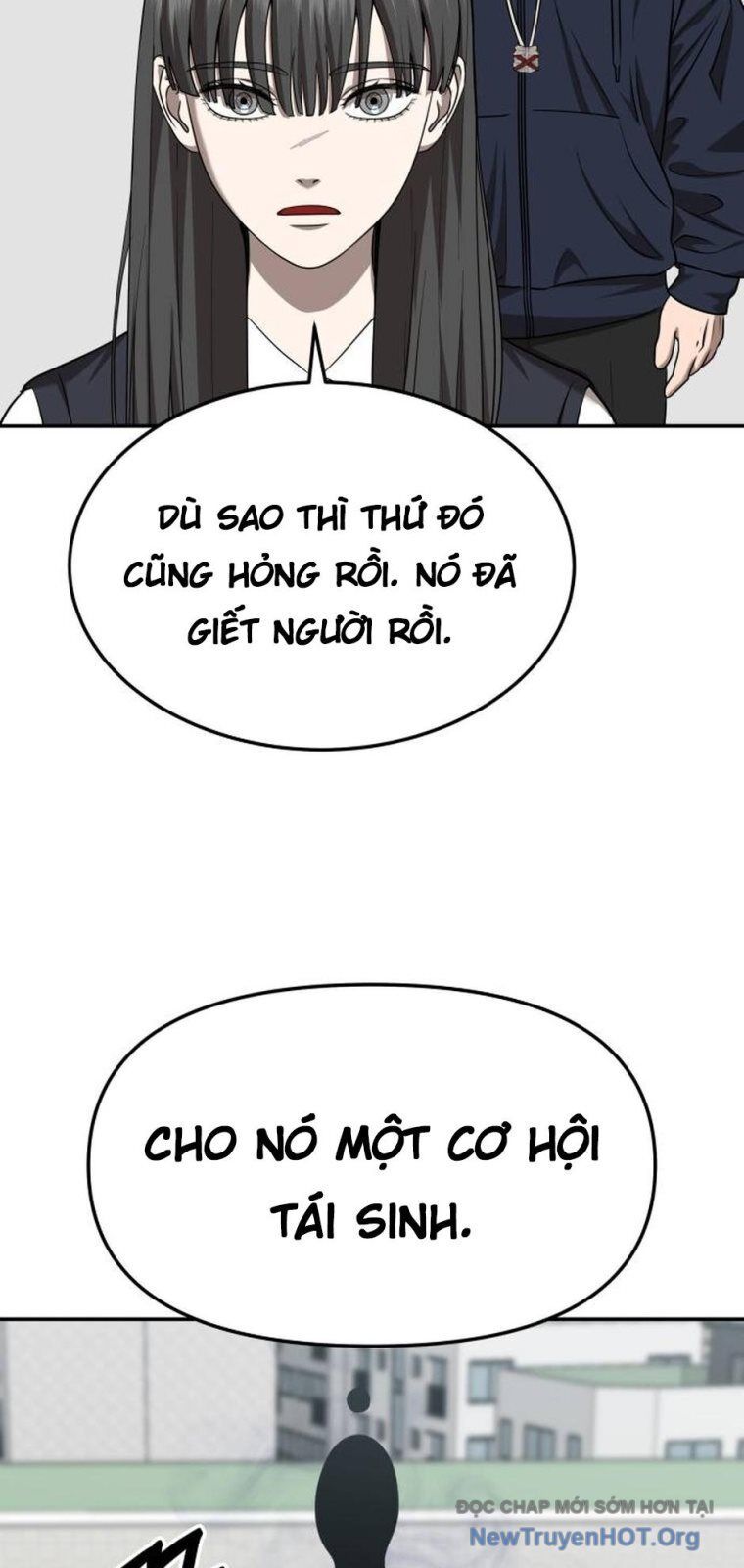 Chớ Bước Vào Nhà Hoang! Chapter 30 - 62