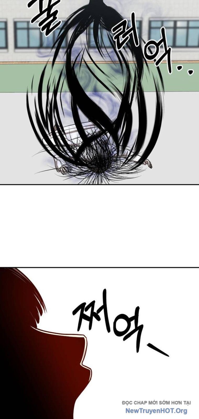 Chớ Bước Vào Nhà Hoang! Chapter 30 - 63