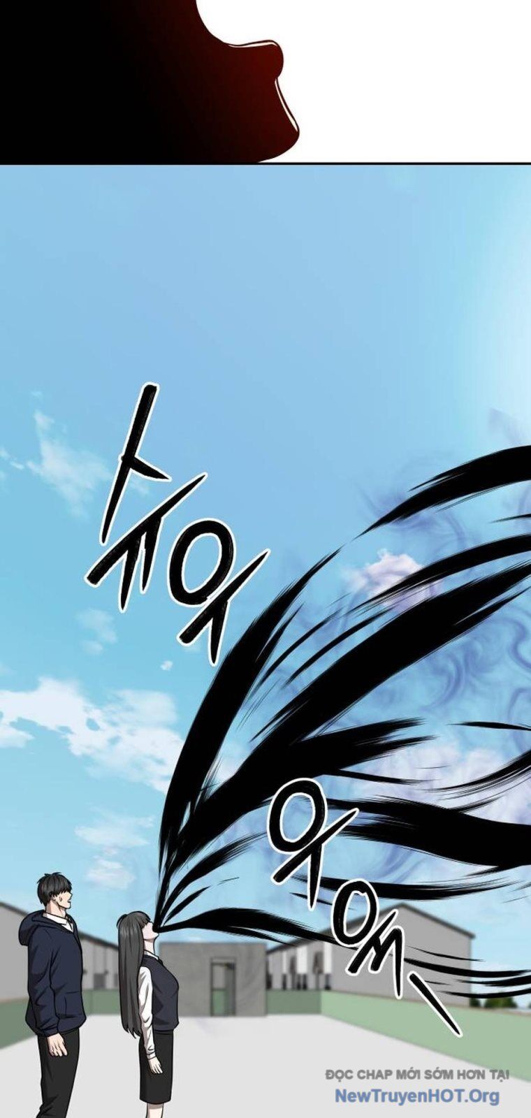 Chớ Bước Vào Nhà Hoang! Chapter 30 - 64