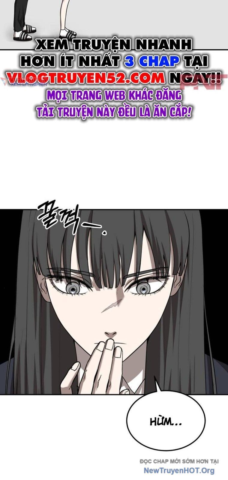 Chớ Bước Vào Nhà Hoang! Chapter 30 - 65