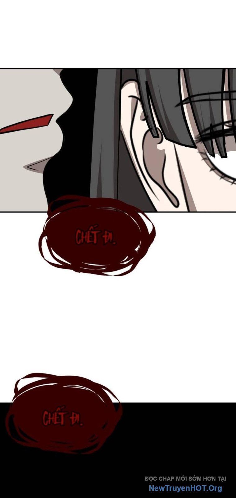 Chớ Bước Vào Nhà Hoang! Chapter 30 - 66