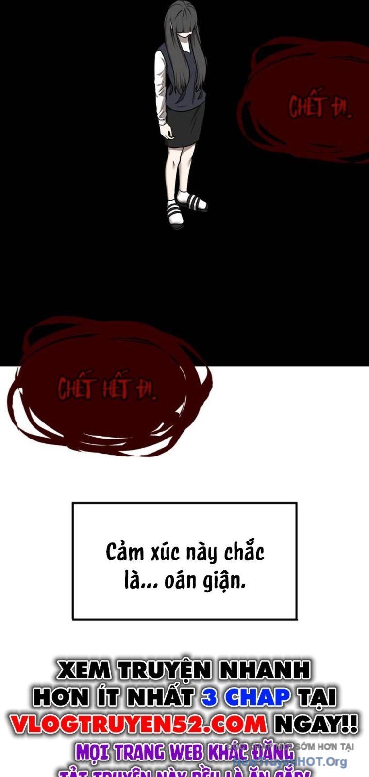 Chớ Bước Vào Nhà Hoang! Chapter 30 - 67