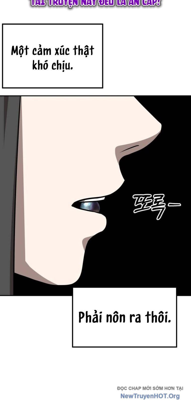 Chớ Bước Vào Nhà Hoang! Chapter 30 - 68