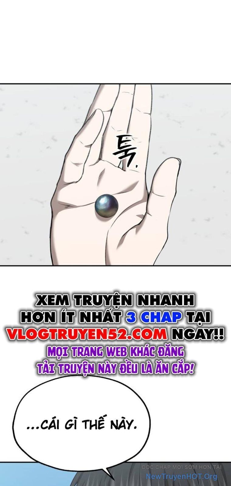 Chớ Bước Vào Nhà Hoang! Chapter 30 - 69