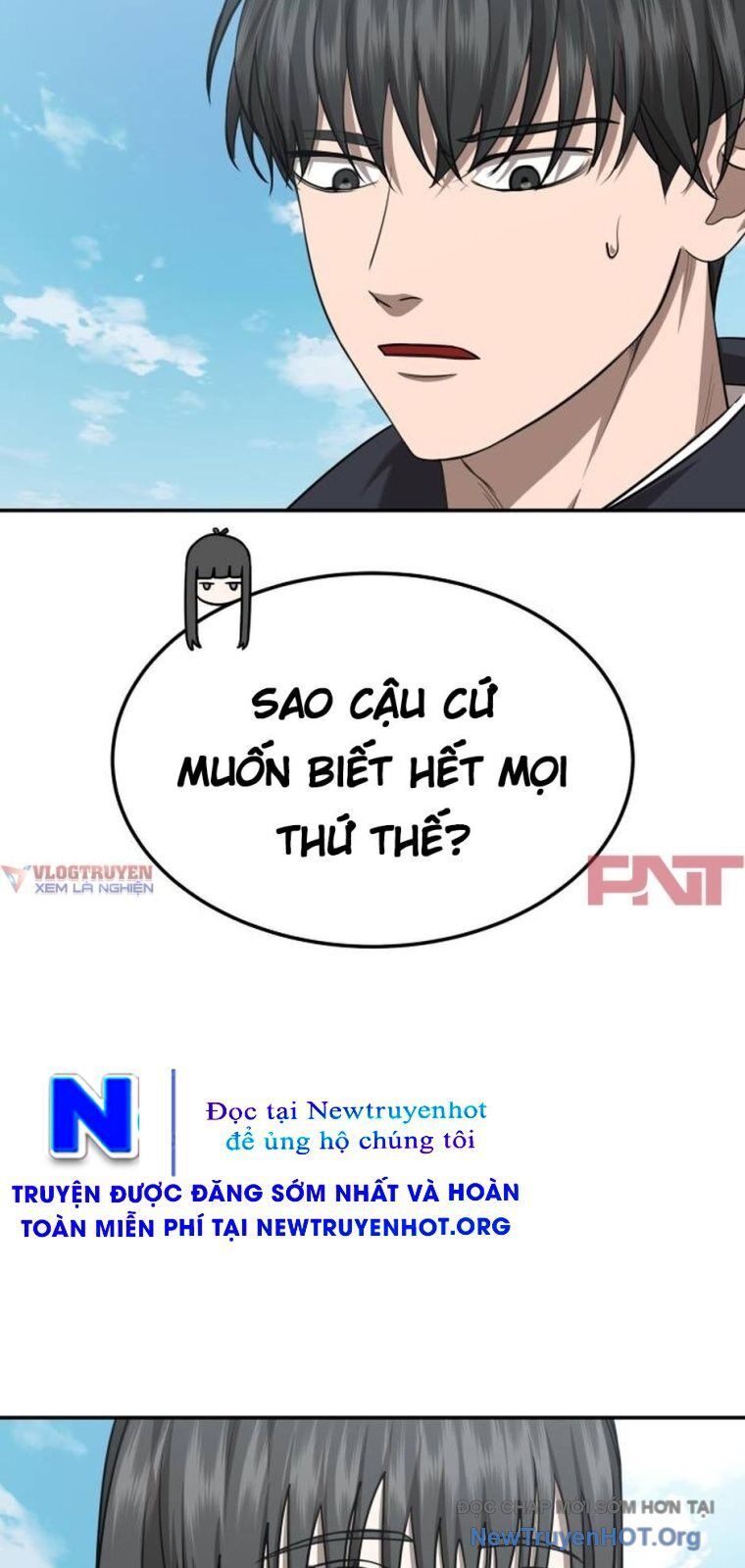 Chớ Bước Vào Nhà Hoang! Chapter 30 - 70