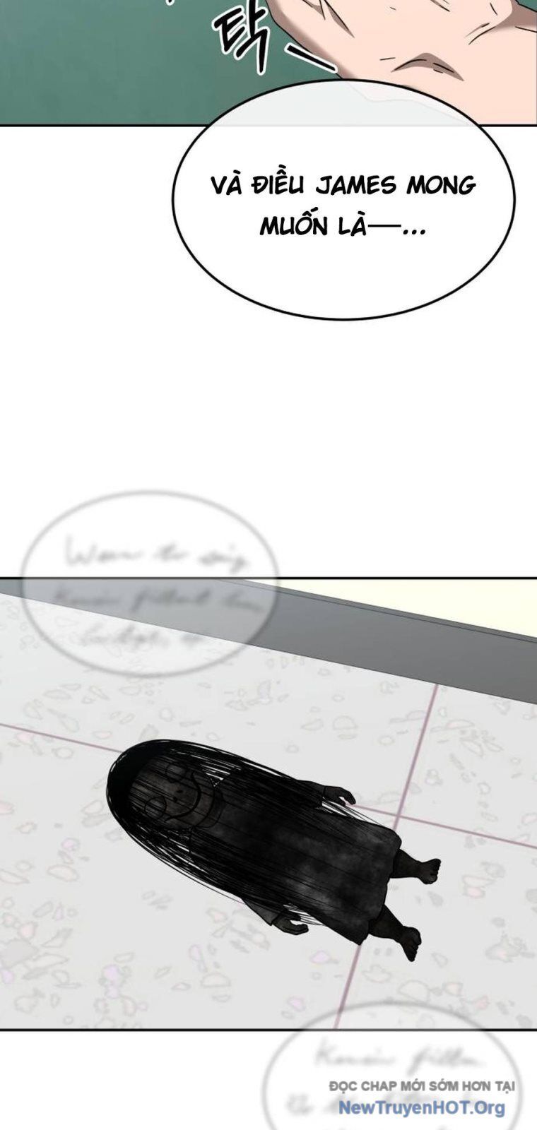 Chớ Bước Vào Nhà Hoang! Chapter 30 - 72