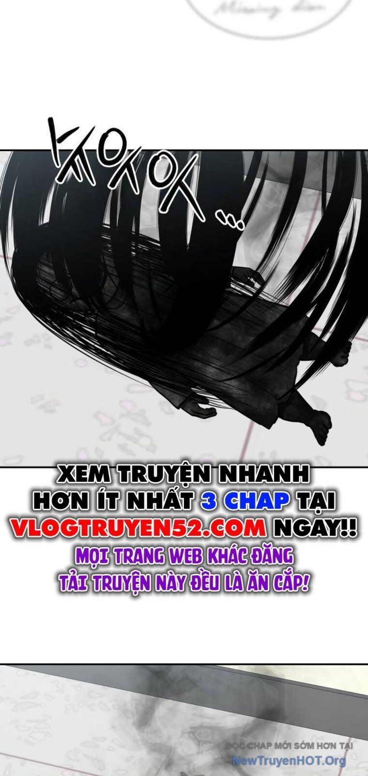 Chớ Bước Vào Nhà Hoang! Chapter 30 - 73