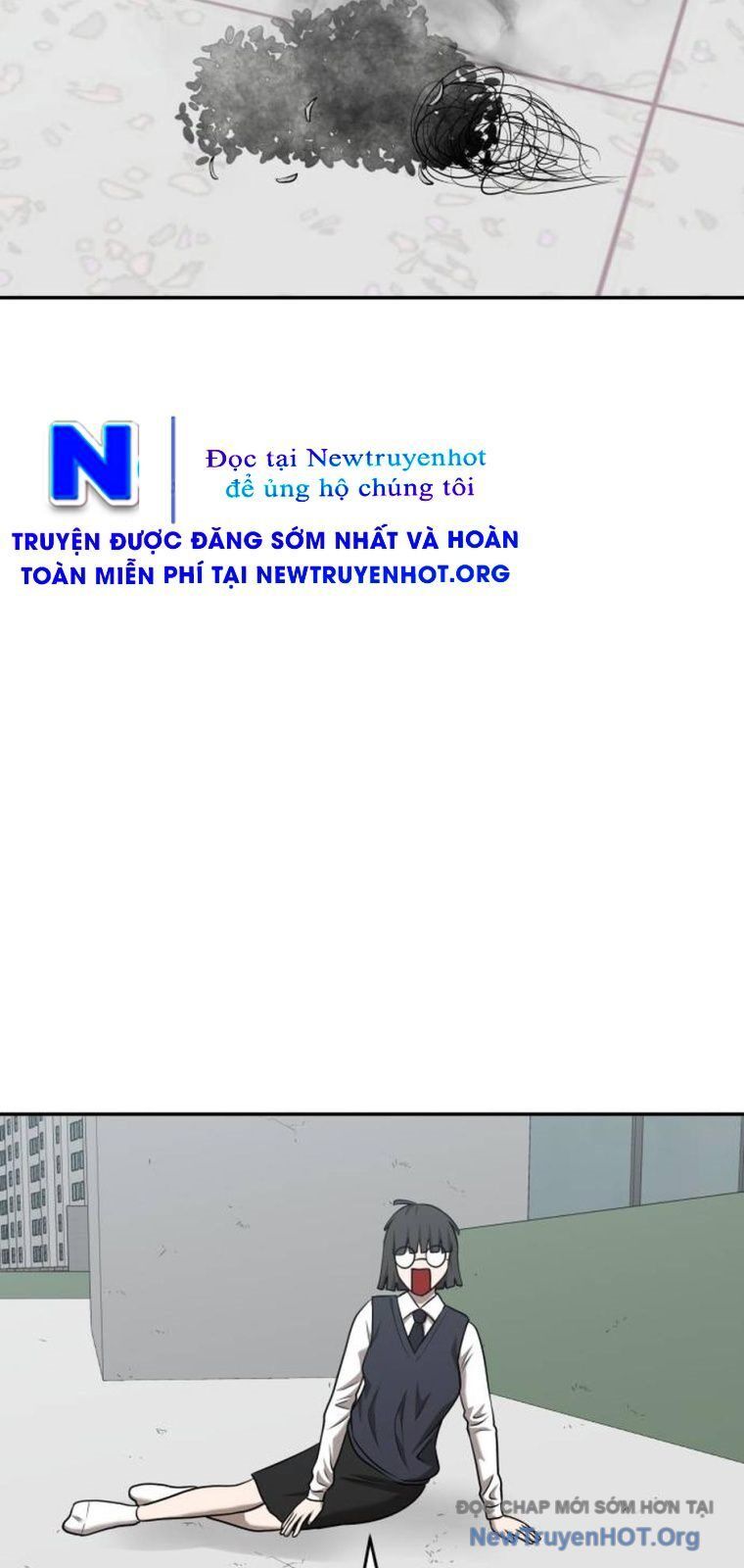Chớ Bước Vào Nhà Hoang! Chapter 30 - 74