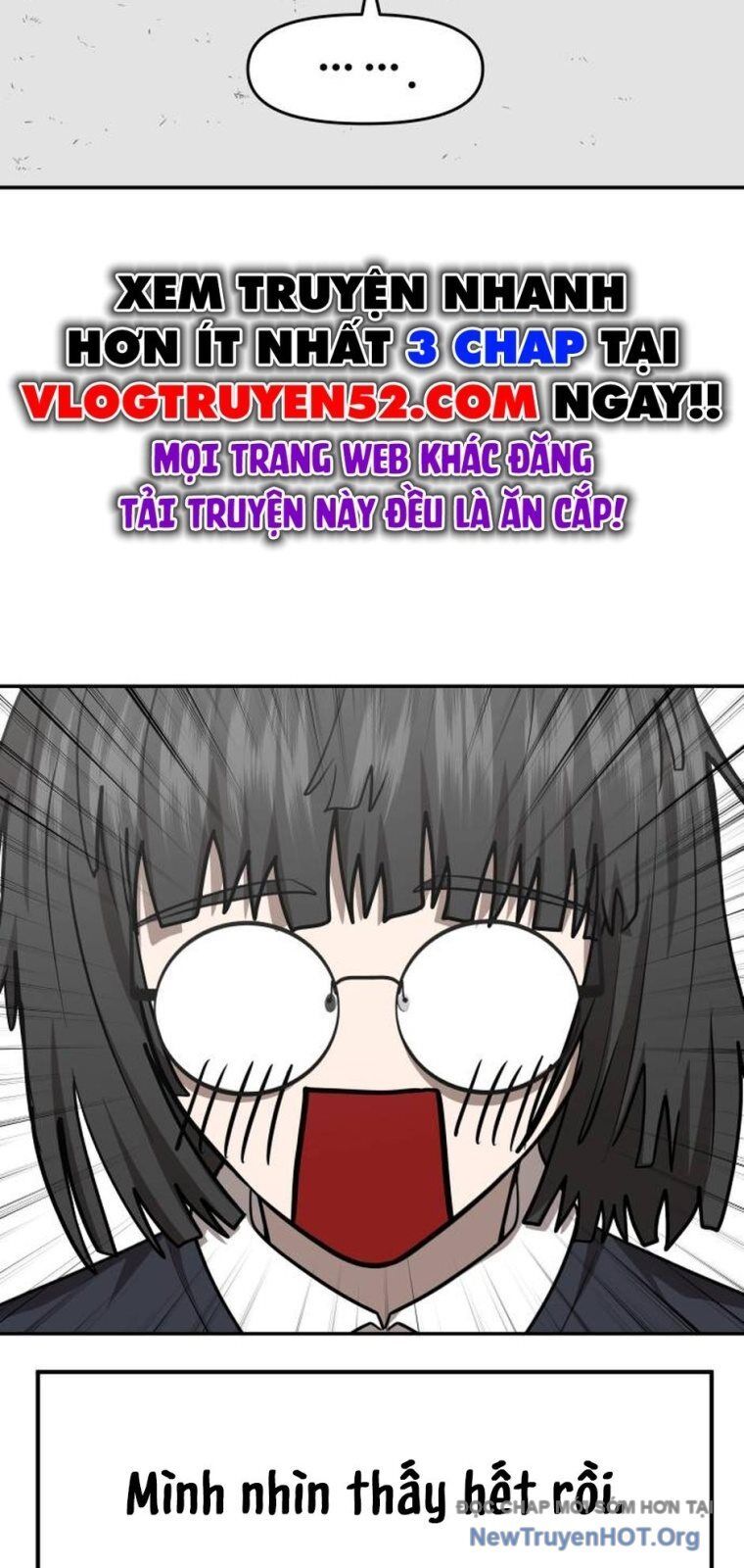 Chớ Bước Vào Nhà Hoang! Chapter 30 - 75