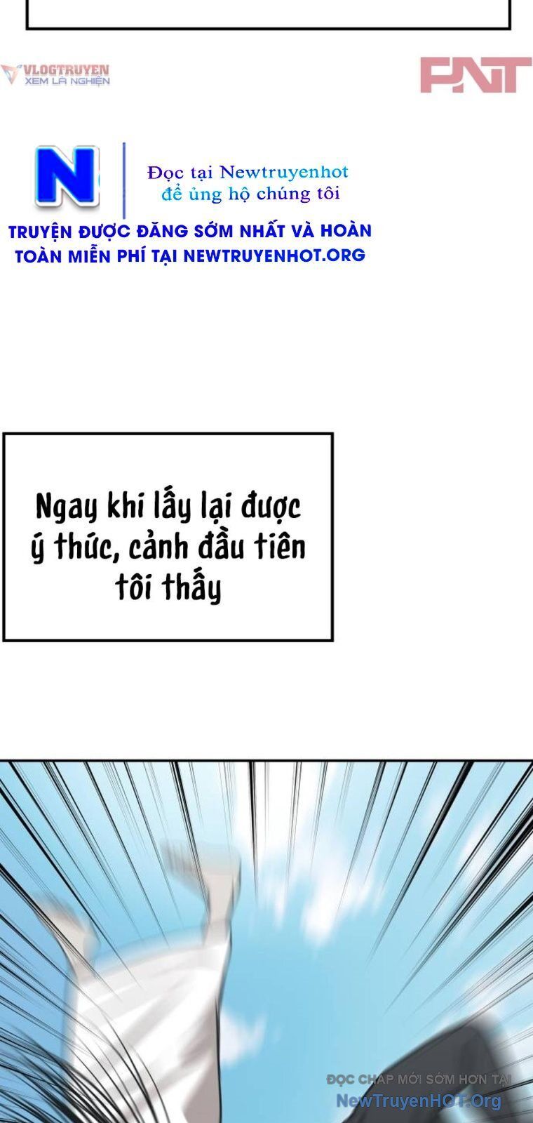 Chớ Bước Vào Nhà Hoang! Chapter 30 - 76