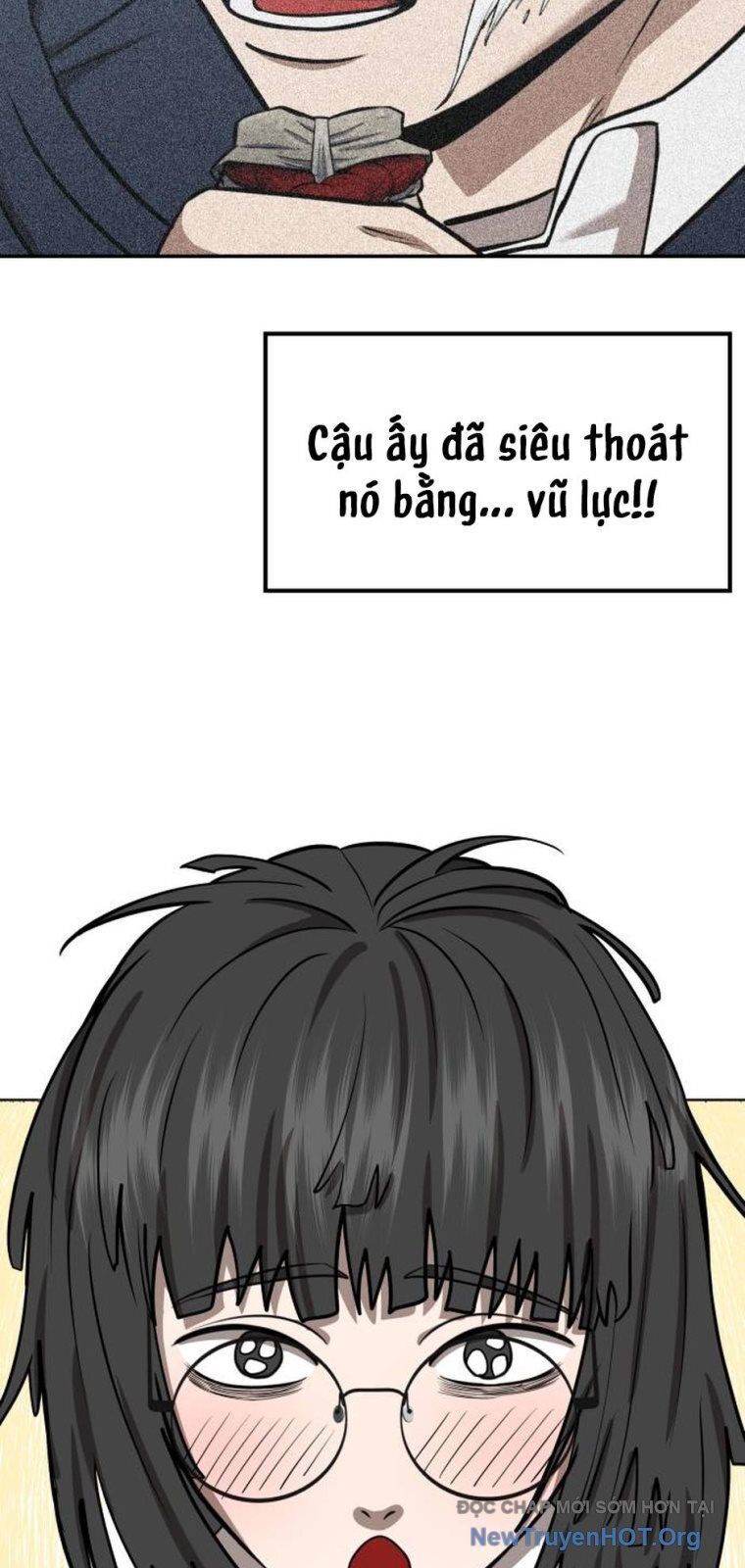 Chớ Bước Vào Nhà Hoang! Chapter 30 - 79