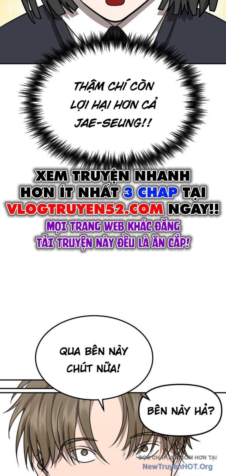 Chớ Bước Vào Nhà Hoang! Chapter 30 - 80