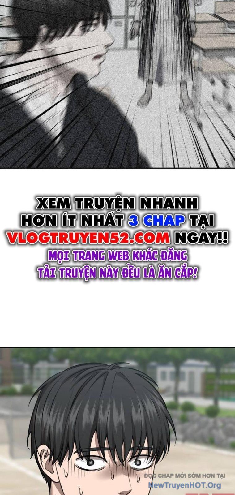 Chớ Bước Vào Nhà Hoang! Chapter 30 - 9