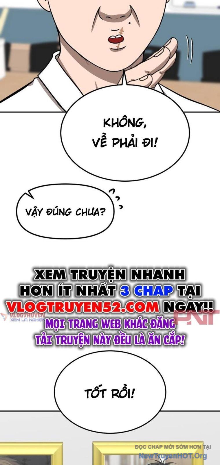 Chớ Bước Vào Nhà Hoang! Chapter 30 - 81