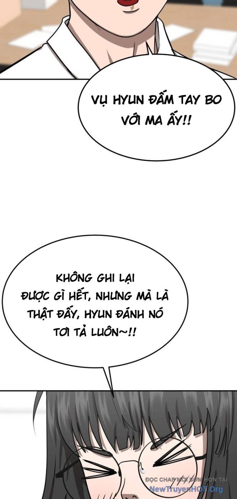 Chớ Bước Vào Nhà Hoang! Chapter 30 - 83