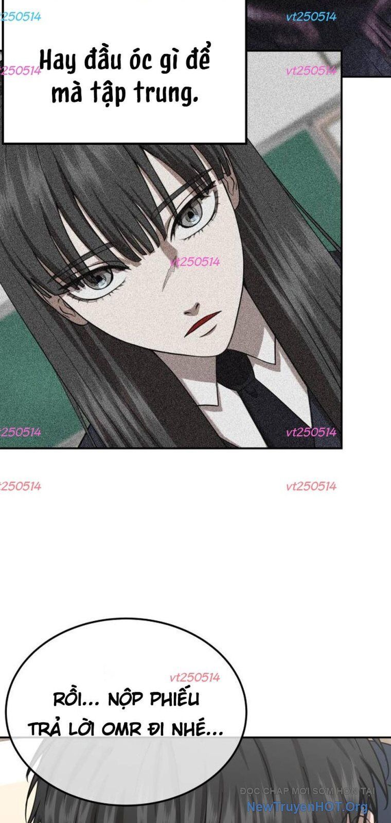 Chớ Bước Vào Nhà Hoang! Chapter 30 - 88