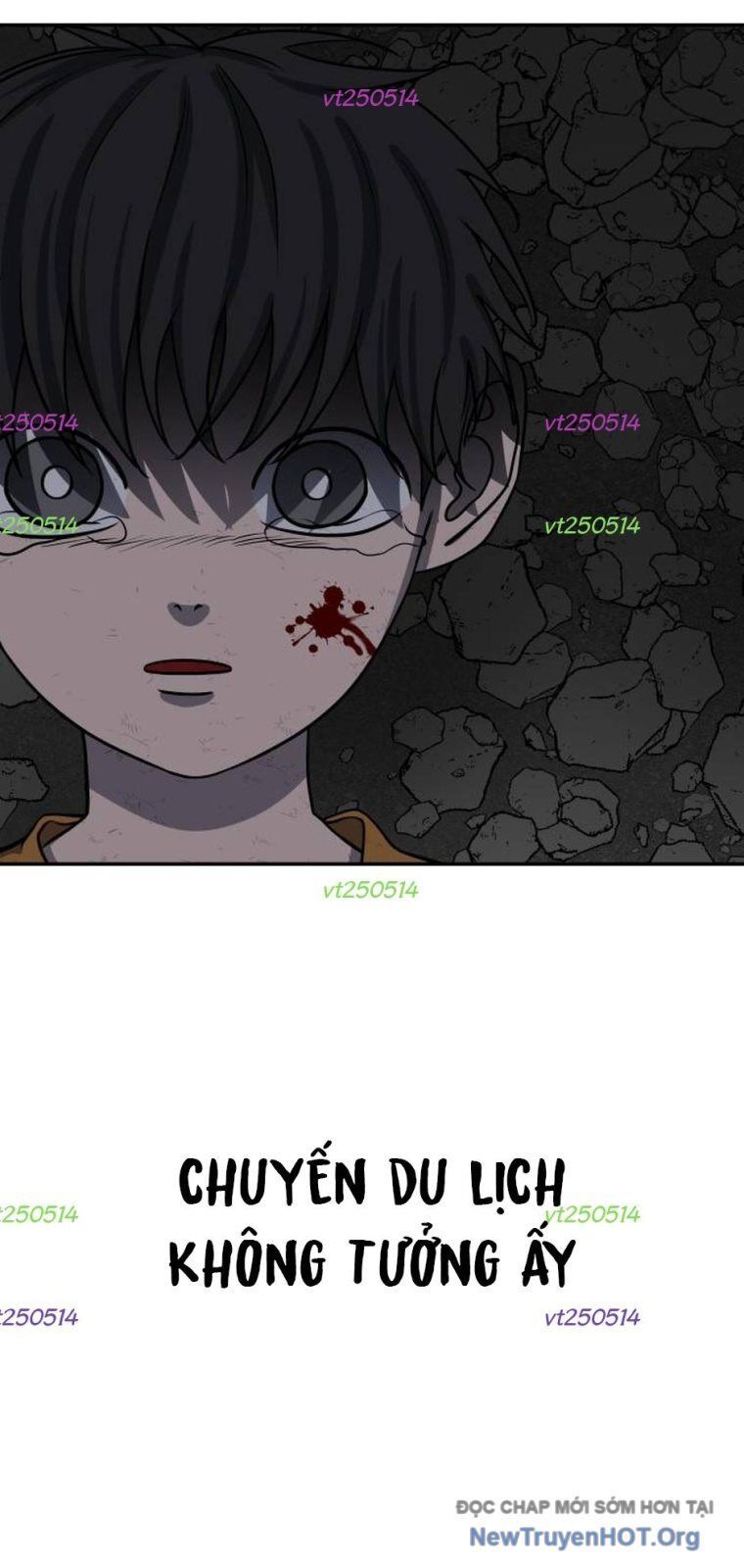 Chớ Bước Vào Nhà Hoang! Chapter 30 - 90