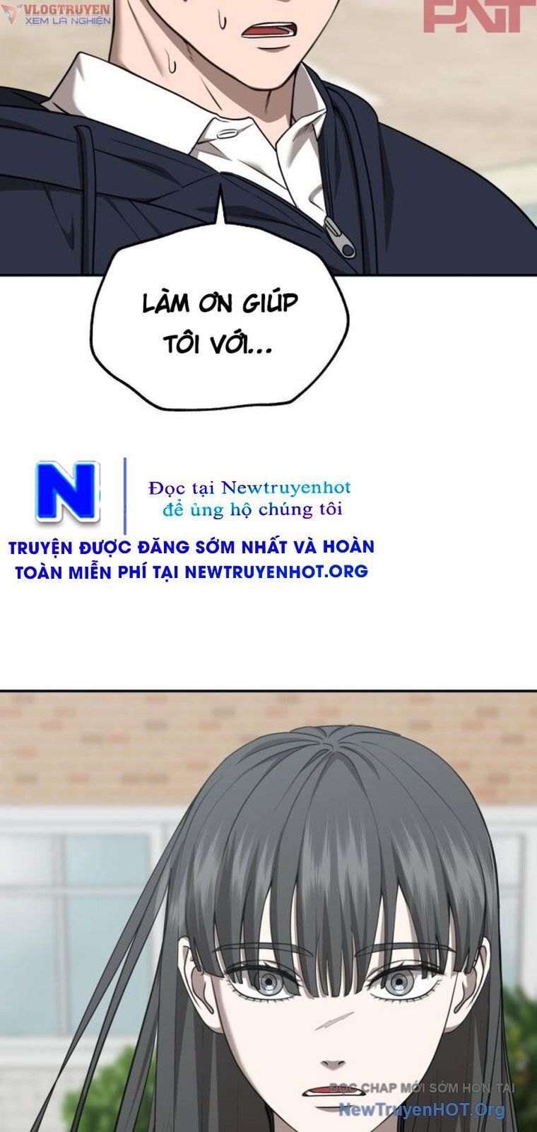 Chớ Bước Vào Nhà Hoang! Chapter 30 - 10